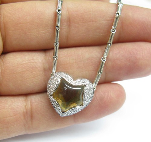 Collana chimento 18kt - collana,