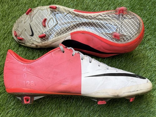 Scarpe calcio nike - calcio,