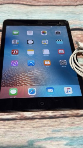 Apple ipad mini a1432 - apple,
