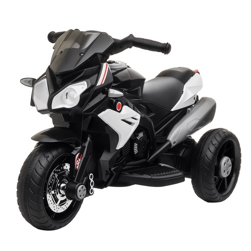 Moto elettrica per - moto, 3-5