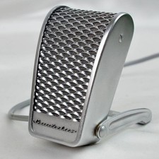 [A] Sennheiser MD403 H/3