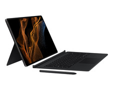 Samsung Book Cover Keyboard
