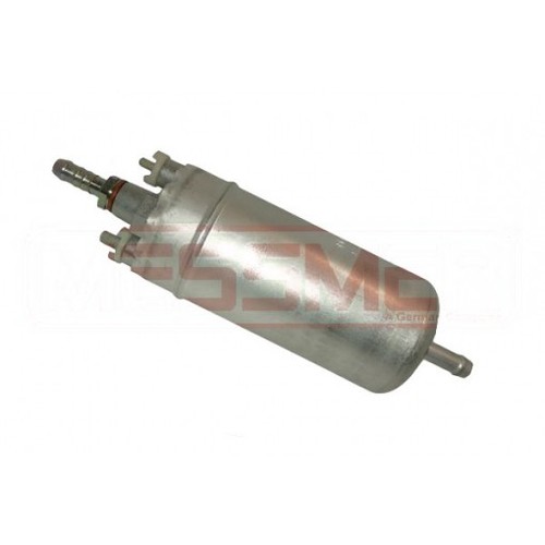 Pompa carburante per - , vw