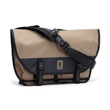 Borsa Messenger Citizen 24L