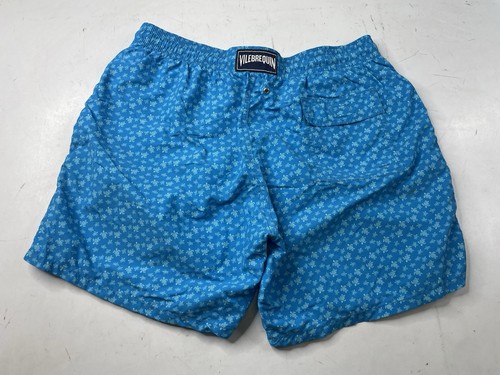 Vilebrequin costume bain - de,