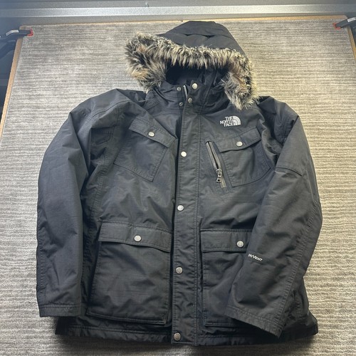 The north face giacca uomo - the,