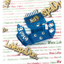 circuito pista scheda elettronica stampato flessibile per contachilometri miglia