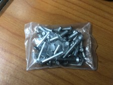 Kit Chiodini Fissaggio