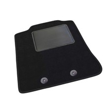 Tappetino Lato Guida per