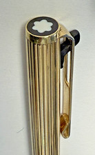 Penna sfera montblanc - montblanc, 7847