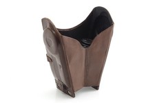 Rollei Rolleiflex Paraluce