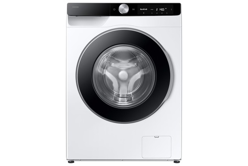 Samsung ww90dg6g94lku3 - samsung,