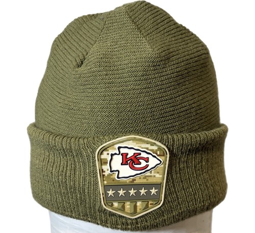 New era kansas city - kansas,
