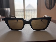 Vintage Persol Ratti 637