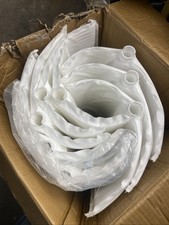 Griglie filtro POOLPURE