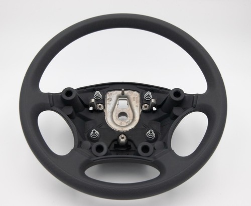 Volante originale iveco - volante,
