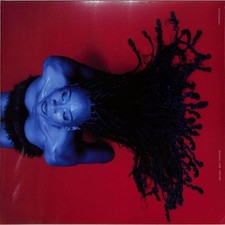 Introspekt / MOVING THE CENTER (2LP) / Tempa / TEMPALP026 / 2LP