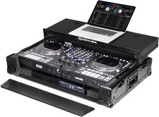 Odyssey rane performer label - odyssey,