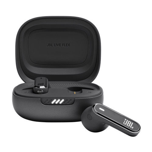 Jbl live flex tws auricolari - live,