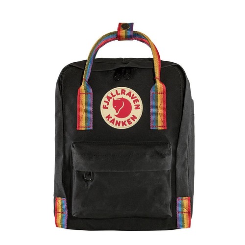 New mini arcobaleno - new,
