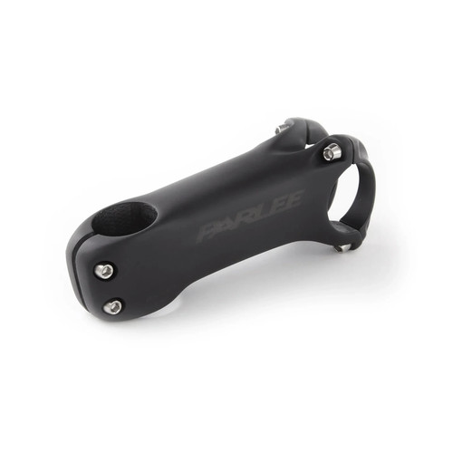 Parlee morsetto fibra di - parlee, in