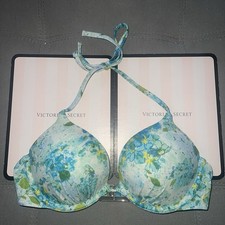 Bikini Victoria’s Secret 34B