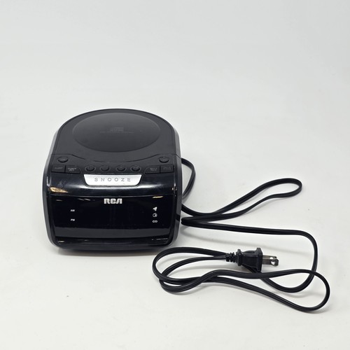 Rca rp5605 lettore - rp5605, cd
