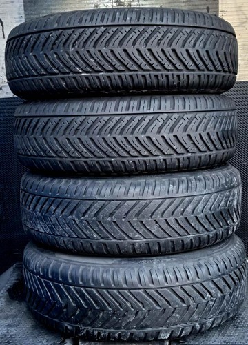 Gomme usate 175 - gomme,