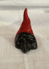 SOUVENIR NAPOLI PULCICORNO -