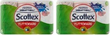 scottex tutto fare,carta da