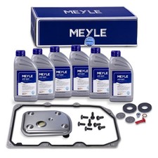 Kit di ricambi MEYLE, cambio