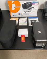 Pellicola ottica Olustek 8200i