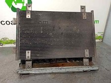 6455CG CONDENSATORE /