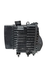Scatola Filtro Aria Alfa Romeo