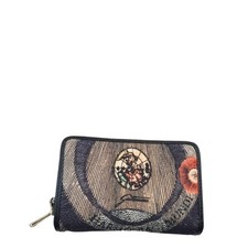 Portafoglio donna Gattinoni