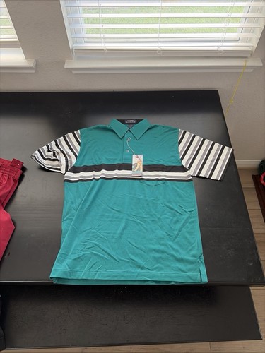 Robert lawrence maglia golf - robert,