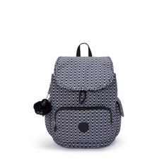 Zaino kipling medium - zaino,