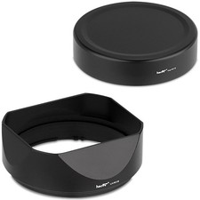 LH-RX1B Square Metal Bayonet