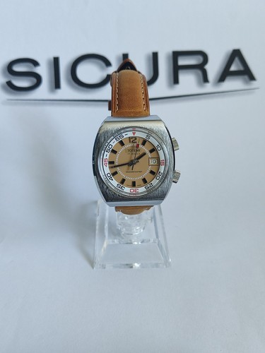 Totemy sicura diver tipo - diver, (