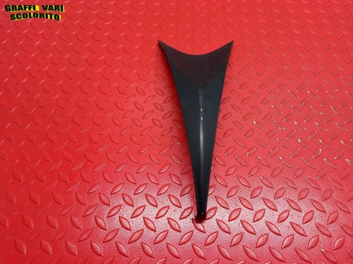 Scocca mascherina scudo - scocca,