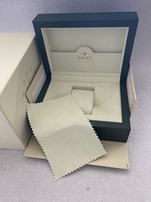ROLEX Watch Box Daytona