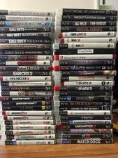 giochi playstation 3