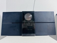 Bang olufsen beosound - bang, &
