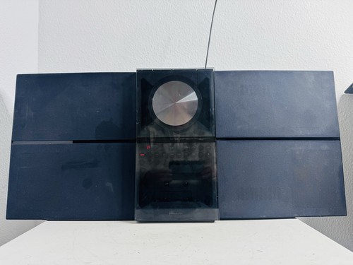 Bang olufsen beosound - bang,