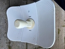 Confezione da due Ubiquiti