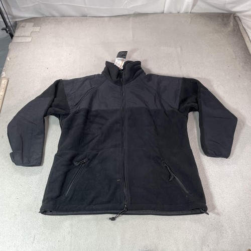 Giacca dscp peckham uomo - dscp,