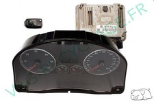 ♻️Kit démarrage Golf 5