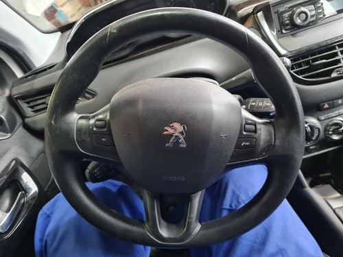 Volante 172091 per - per, peugeot