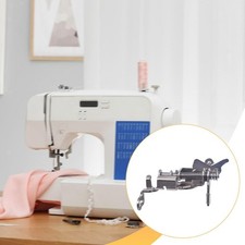 Piedino per ricamo e quilting