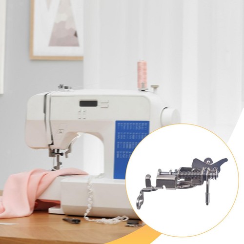 Piedino per ricamo quilting - per, e